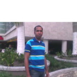 Prof. Clifford Webster