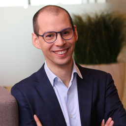 Daniel Jaetsch