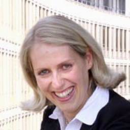 Cornelia Leser