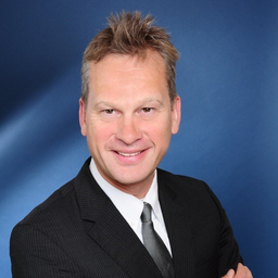 Andreas Wendtlandt