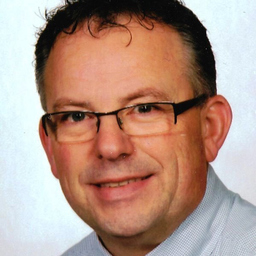 Frank Schöneberg