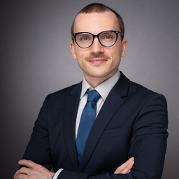 Dominik Ditter