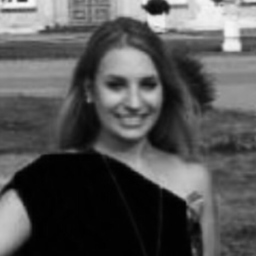 Melody Lammert