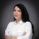 Mahsa Kamyab