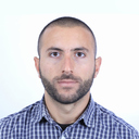 Visar Sylka