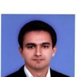 Usman Baig