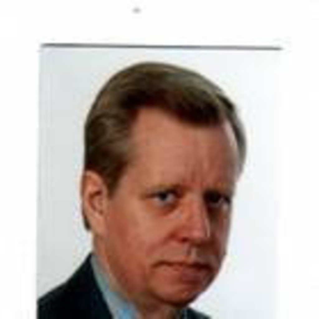 Gerd Plath Vertrieb Fachhandel GymnaUniphy GmbH, Niederlassung