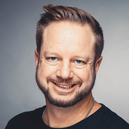 Johannes Gerster