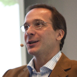 Boris Kaapke