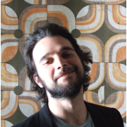Alper Çakıroğlu