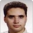 Daniel Rodríguez Arévalo