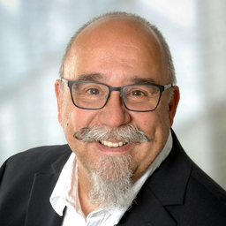 Rainer Schmidt