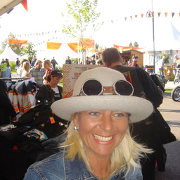 Petra Richter