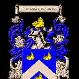 Our Own Genealogy