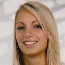 Melanie Graf