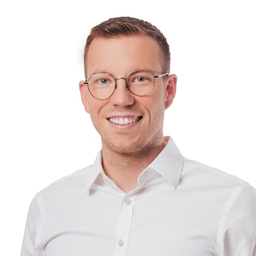 Fabian Zurmühl
