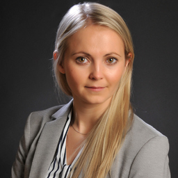 Julia Wirnshofer
