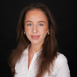 Samira Herzog