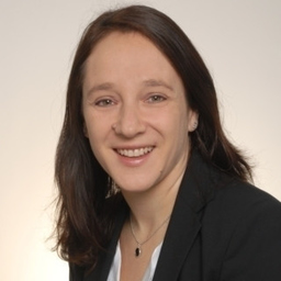 Maren Hölzle