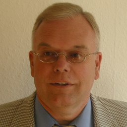 Wilfried Wrenger
