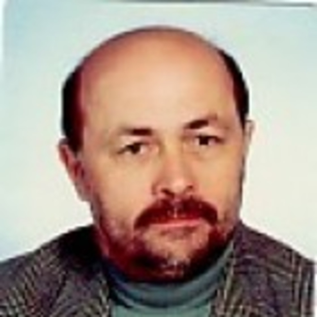 János Gergely Kiss Sportvezető, edző, vezető munkatárs, Hungaria