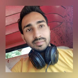 Vijay Shankar