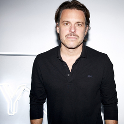 Alexandre Janvier's profile picture