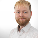 Jens Schwarz