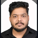 Vijaymahantesh Bhoosanooramth