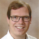 Michael Klemm