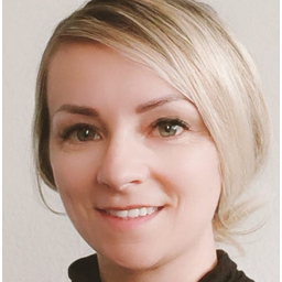 Patrycja Mainka
