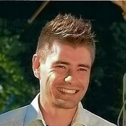 Johann Seebauer