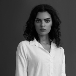 Sophia Eiber