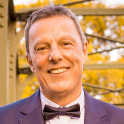 Dr. Gilles ENGUERRAND