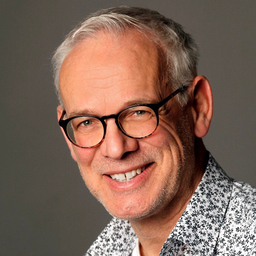 Andreas Weyer
