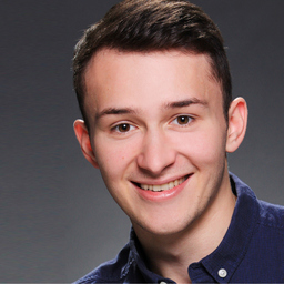 Merlin Grimm