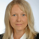 Melanie Schröder