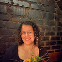 Janice Zitoun