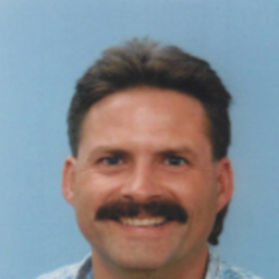 Peter Pfändler