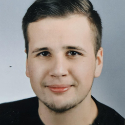 Mario Münch