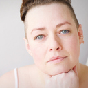 Jenny Hanf