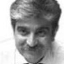 Luis Losa León