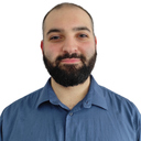 Enes Aksoy