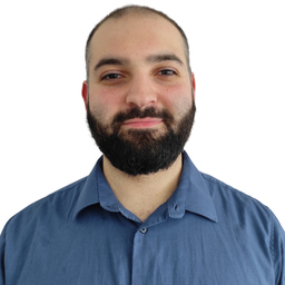 Enes Aksoy
