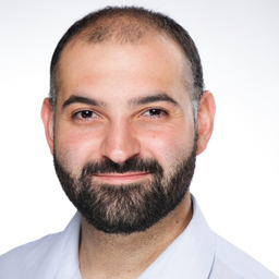 Enes Aksoy
