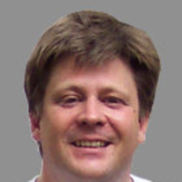 Roman Hütter