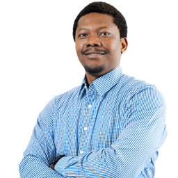 Akadike Ubah