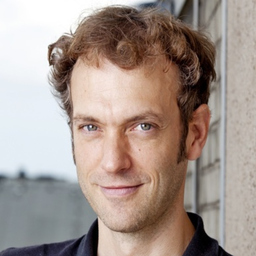 Michiel Remme