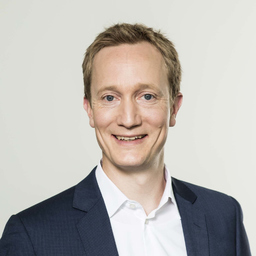 Florian Eisenbach