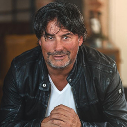 Frank (CASA) Kefeder